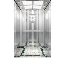 Panoramic Elevator Manufactures